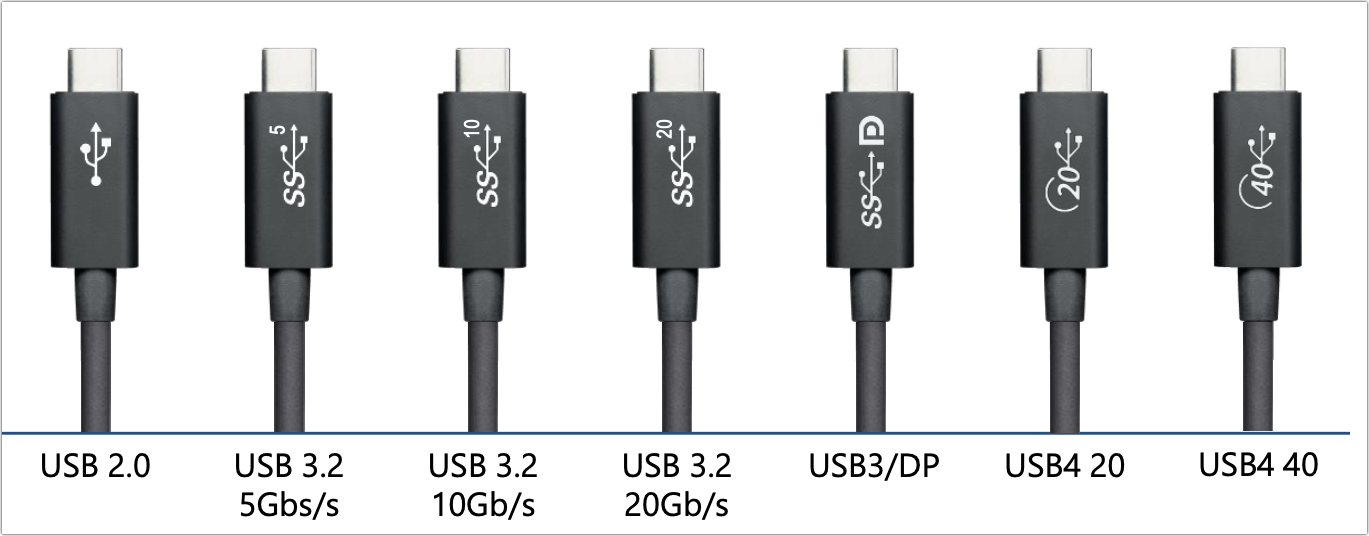81f49d5c-d5ad-487b-b05e-dcaf89177db9.png