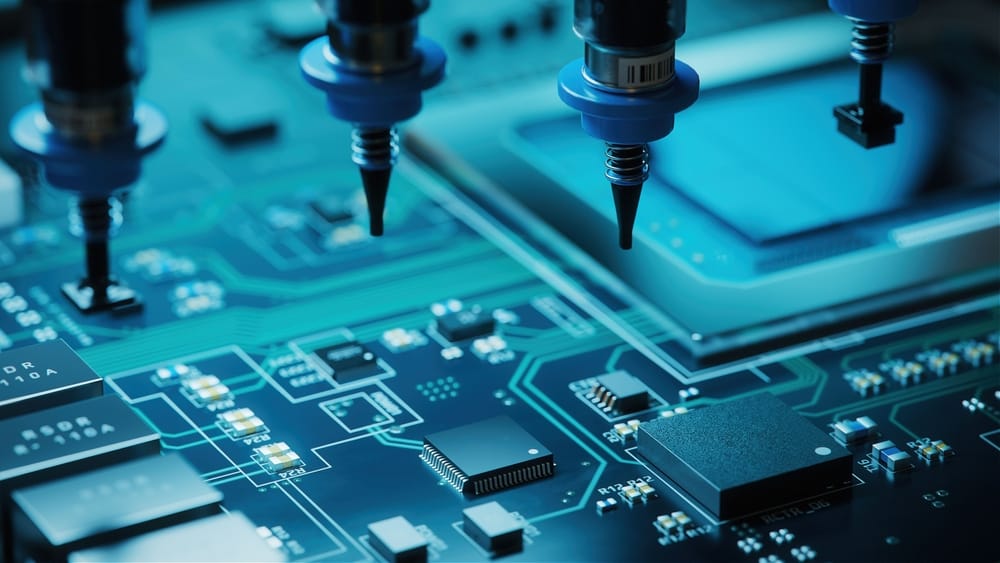 pcb.jpg