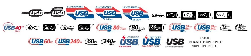 1758783734200780.jpg