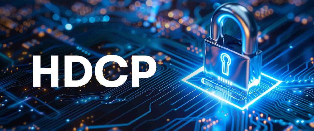 hdcp-graphic-crop_2.jpg