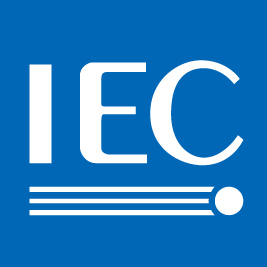 ieclogo.jpg