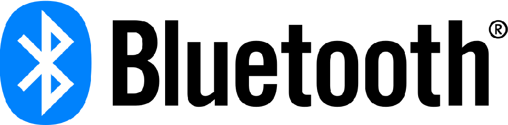 beb867242d4ae40a.png